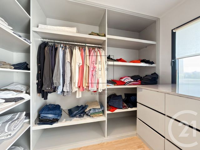 maison à vendre - 5 pièces - 180.0 m2 - ESPIRA DE L AGLY - 66 - LANGUEDOC-ROUSSILLON - Century 21 Plaine Du Roussillon