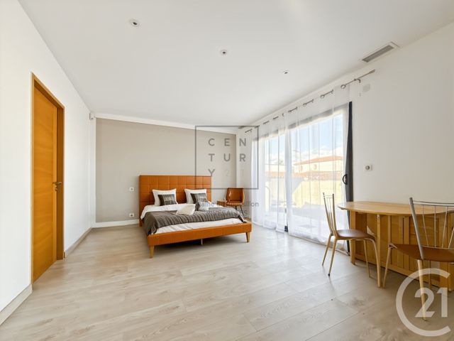 maison à vendre - 5 pièces - 180.0 m2 - ESPIRA DE L AGLY - 66 - LANGUEDOC-ROUSSILLON - Century 21 Plaine Du Roussillon