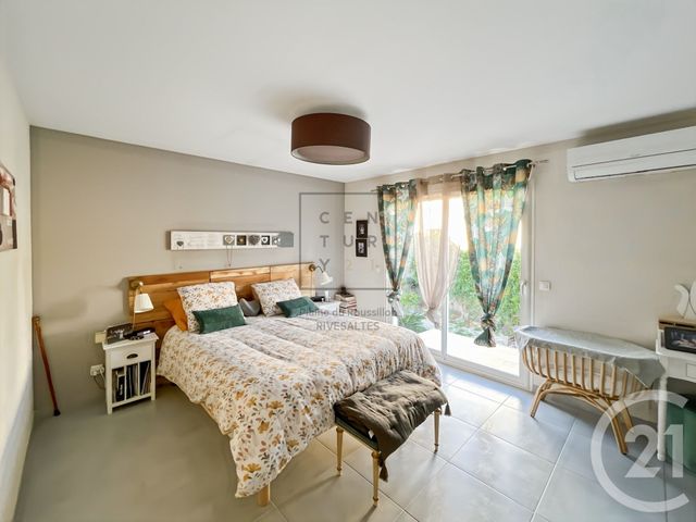 maison à vendre - 6 pièces - 165.0 m2 - CLAIRA - 66 - LANGUEDOC-ROUSSILLON - Century 21 Plaine Du Roussillon