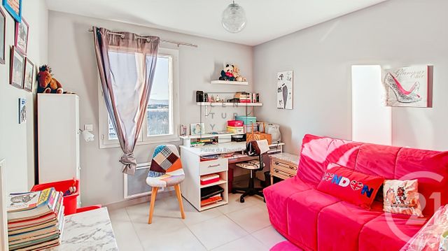 maison à vendre - 6 pièces - 165.0 m2 - CLAIRA - 66 - LANGUEDOC-ROUSSILLON - Century 21 Plaine Du Roussillon