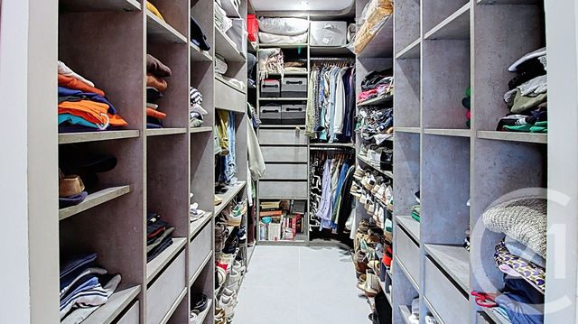 maison à vendre - 6 pièces - 165.0 m2 - CLAIRA - 66 - LANGUEDOC-ROUSSILLON - Century 21 Plaine Du Roussillon