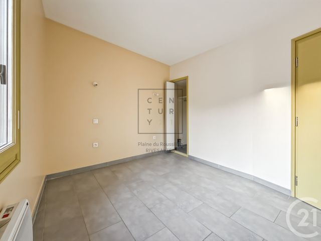 maison à louer - 4 pièces - 90.0 m2 - RIVESALTES - 66 - LANGUEDOC-ROUSSILLON - Century 21 Plaine Du Roussillon