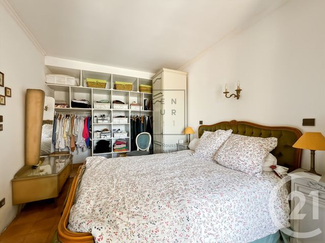 maison à vendre - 4 pièces - 100.0 m2 - BOMPAS - 66 - LANGUEDOC-ROUSSILLON - Century 21 Plaine Du Roussillon