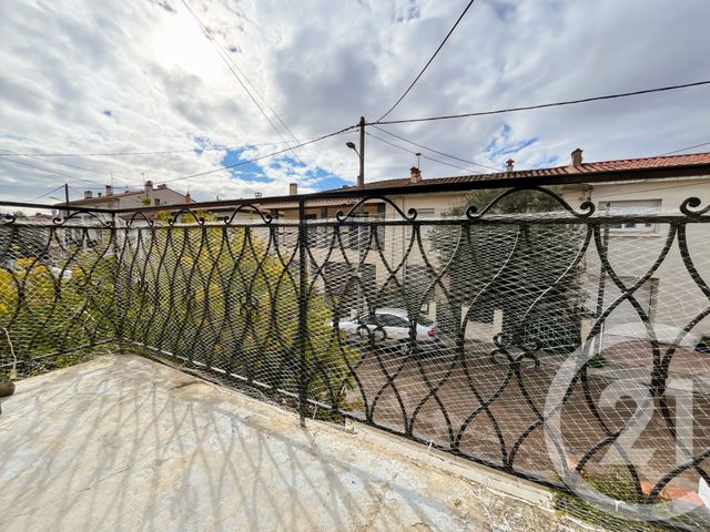 maison à vendre - 4 pièces - 95.0 m2 - RIVESALTES - 66 - LANGUEDOC-ROUSSILLON - Century 21 Plaine Du Roussillon