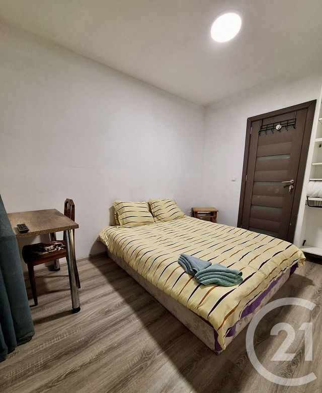 immeuble à vendre - 120.0 m2 - ST PAUL DE FENOUILLET - 66 - LANGUEDOC-ROUSSILLON - Century 21 Plaine Du Roussillon