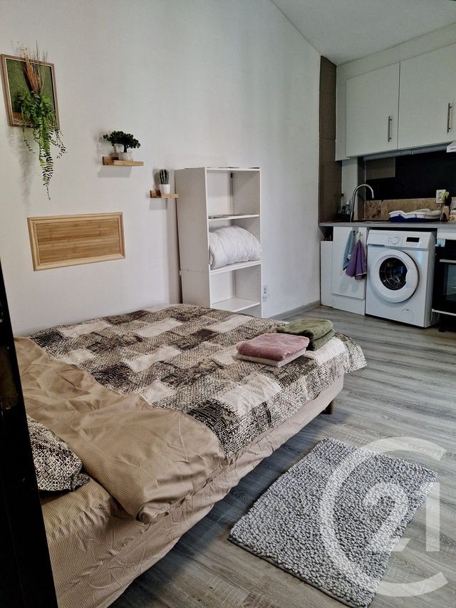 immeuble à vendre - 120.0 m2 - ST PAUL DE FENOUILLET - 66 - LANGUEDOC-ROUSSILLON - Century 21 Plaine Du Roussillon