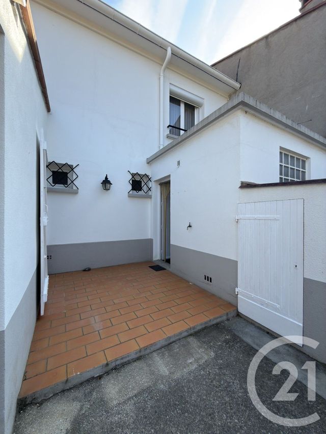 maison à vendre - 5 pièces - 100.0 m2 - RIVESALTES - 66 - LANGUEDOC-ROUSSILLON - Century 21 Plaine Du Roussillon