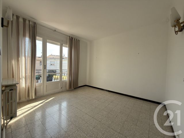 maison à vendre - 5 pièces - 100.0 m2 - RIVESALTES - 66 - LANGUEDOC-ROUSSILLON - Century 21 Plaine Du Roussillon