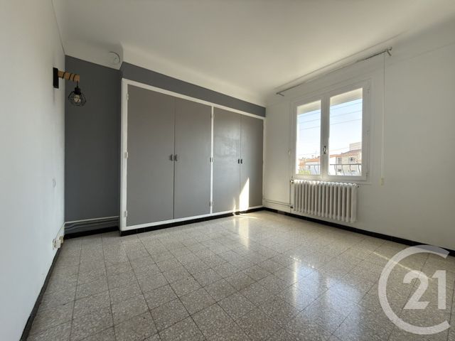 maison à vendre - 5 pièces - 100.0 m2 - RIVESALTES - 66 - LANGUEDOC-ROUSSILLON - Century 21 Plaine Du Roussillon