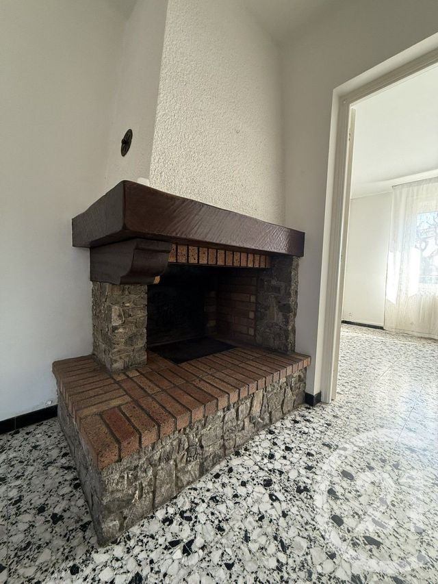 maison à vendre - 5 pièces - 100.0 m2 - RIVESALTES - 66 - LANGUEDOC-ROUSSILLON - Century 21 Plaine Du Roussillon