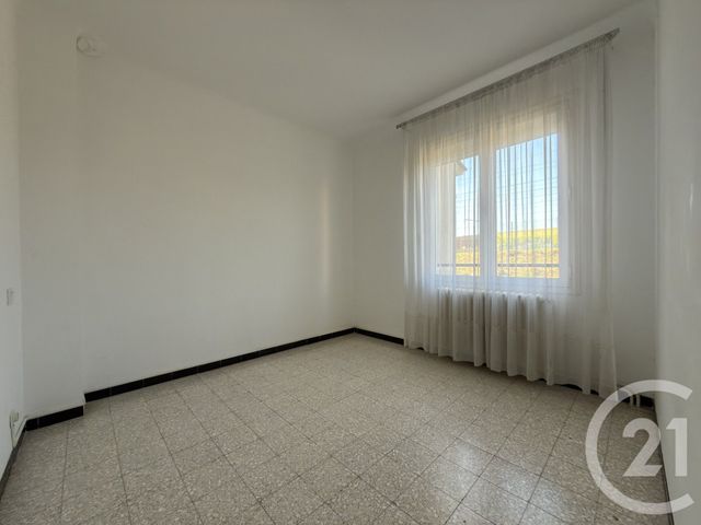 maison à vendre - 5 pièces - 100.0 m2 - RIVESALTES - 66 - LANGUEDOC-ROUSSILLON - Century 21 Plaine Du Roussillon