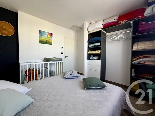 maison à vendre - 5 pièces - 125.0 m2 - RIVESALTES - 66 - LANGUEDOC-ROUSSILLON - Century 21 Plaine Du Roussillon