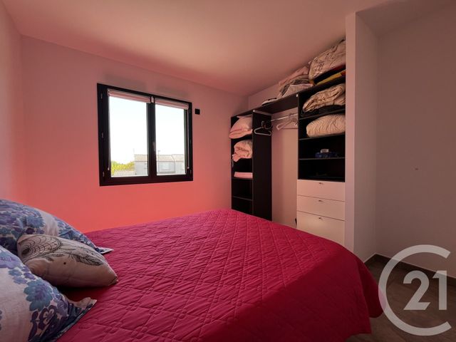 maison à vendre - 5 pièces - 125.0 m2 - RIVESALTES - 66 - LANGUEDOC-ROUSSILLON - Century 21 Plaine Du Roussillon