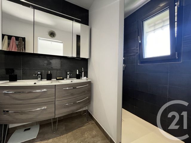 maison à vendre - 5 pièces - 125.0 m2 - RIVESALTES - 66 - LANGUEDOC-ROUSSILLON - Century 21 Plaine Du Roussillon