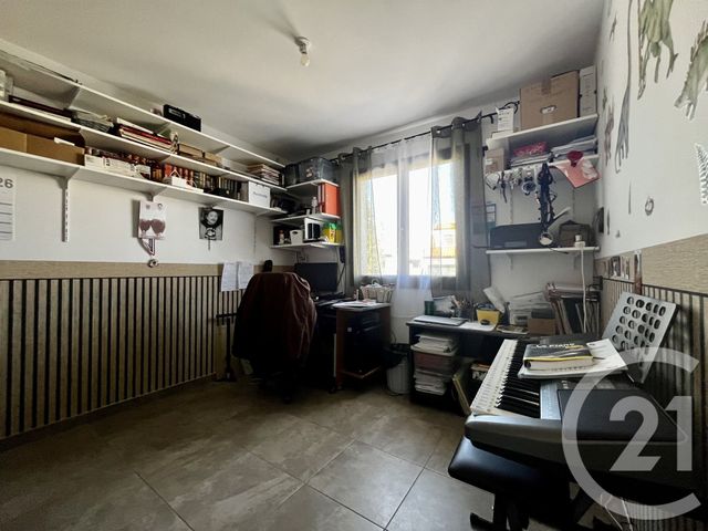 maison à vendre - 5 pièces - 125.0 m2 - RIVESALTES - 66 - LANGUEDOC-ROUSSILLON - Century 21 Plaine Du Roussillon