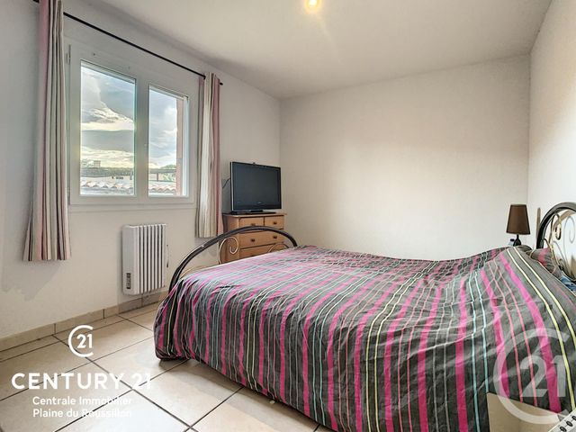 Afficher la photo en grand maison à vendre - 4 pièces - 121.48 m2 - PIA - 66 - LANGUEDOC-ROUSSILLON - Century 21 Plaine Du Roussillon